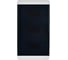 Корпус пластиковый IEK TEKFOR ЩРН-П-36 IP41 черная прозрачная дверь TF5-KP12-N-36-41-K01-K03 2