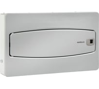 Щит скрытой установки Havells QVE, IP42, 16М, 7701651