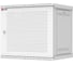 Телекоммуникационный настенный разборный шкаф EKF 9U 600х450 Astra серия PROxima ITB9P450D 1