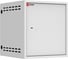 Настенный телекоммуникационный антивандальный шкаф EKF серия Basic, Astra A, 12U, SQ ITB12A 1