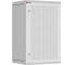 Телекоммуникационный настенный шкаф EKF серия PROxima, Astra, 18U, 600х450 ITB18P450 1