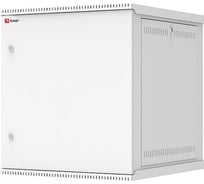 Телекоммуникационный настенный шкаф EKF серия PROxima, Astra E, 12U, 600х650, дверь металл, SQ ITB12M650DE