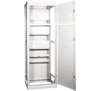 Каркас TDM ELECTRIC ВРУ-2 2000х600х450 SQ0905-0120