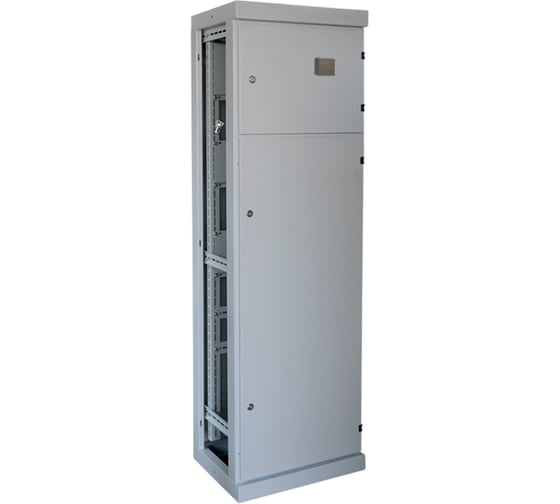 Каркас TDM ВРУ-2 2000х600х450 SQ0905-0120