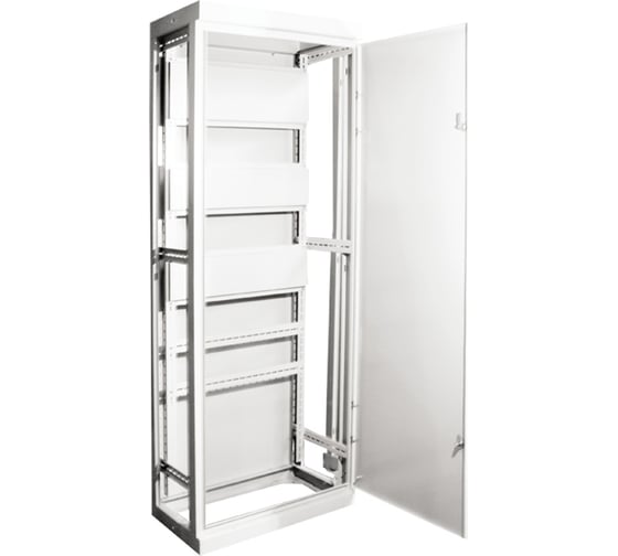Каркас TDM ELECTRIC ВРУ-1 1800х600х450 SQ0905-0111 1