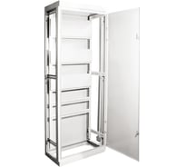 Сборный каркас TDM ELECTRIC ВРУ-1 1800х600х450 SQ0905-0146