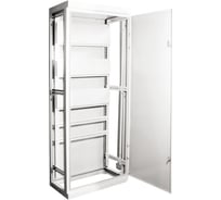 Каркас TDM ELECTRIC ВРУ-1 2000х800х450 SQ0905-0115