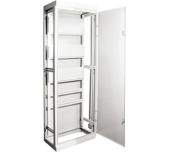 Каркас TDM ВРУ-1 2000х800х450 SQ0905-0115
