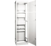 Каркас TDM ELECTRIC ВРУ-2 2000х450х450 SQ0905-0119