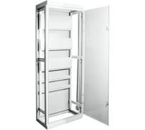 Каркас TDM ELECTRIC Народный ВРУ-1 1800х600х450 SQ0905-1502