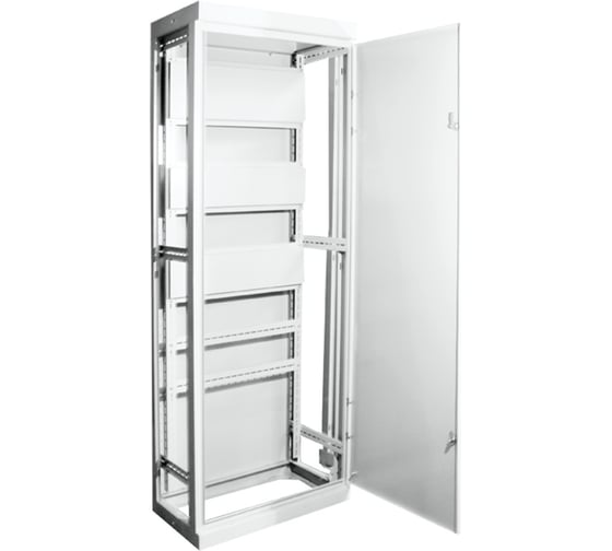 Каркас TDM ELECTRIC Народный ВРУ-1 1800х600х450 SQ0905-1502