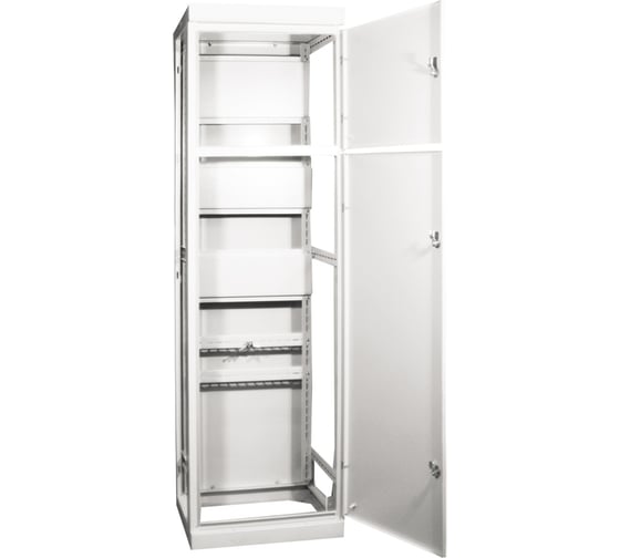 Сборный каркас TDM ELECTRIC ВРУ-2 1800х450х450 SQ0905-0151 1