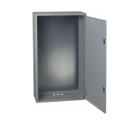 Щит с монтажной панелью EKF ЩМП-132.75.30 IP31 PROxima SQmb22-7 mb22-7