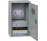 Щит EKF учетно-распределительный, навесной, ЩУРн 3/9, IP31, PROxima SQ mb23-3/9e 1