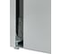 Щит с монтажной панелью EKF ЩМПг- 80.60.25, IP54, Basic SQmb24-4-bas mb24-4-bas 5