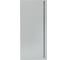 Щит с монтажной панелью EKF ЩМПг- 80.60.25, IP54, Basic SQmb24-4-bas mb24-4-bas 7