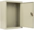 Корпус монтажный металлический МЭК ЭЛЕКТРИКА 395x310x220 IP31 MEC27101 1