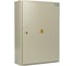 Корпус монтажный металлический МЭК ЭЛЕКТРИКА 650x500x250 IP65 MEC27303 2