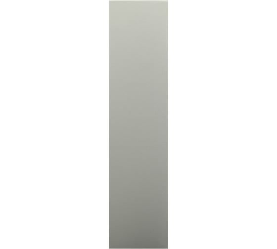 Корпус ЭРА ЩРН90 IP31, sсrn90, 500x680x120, 2х дверный, металлический Б0062925