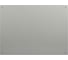 Корпус ЭРА ЩРН90 IP31, sсrn90, 500x680x120, 2х дверный, металлический Б0062925 3