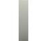 Корпус ЭРА ЩРН90 IP31, sсrn90, 500x680x120, 2х дверный, металлический Б0062925 4