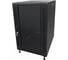 Телекоммуникационный шкаф 5Bites 18U / 600x800 / 19" / FLOOR / 3хCARTONS / BLACK FF68-18B 6