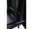 Телекоммуникационный шкаф 5Bites 18U / 600x800 / 19" / FLOOR / 3хCARTONS / BLACK FF68-18B 9