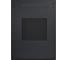 Телекоммуникационный шкаф 5Bites 18U / 600x800 / 19" / FLOOR / 3хCARTONS / BLACK FF68-18B 12
