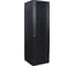 Телекоммуникационный шкаф 5Bites 42U / 600x800 / 19" / FLOOR / 3хCARTONS / BLACK FF68-42B 1