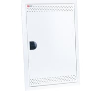 Слаботочный щит EKF PROxima Crosser R-2 IP31 SQ c-r-2