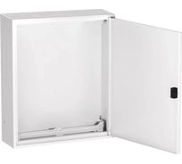 Корпус EKF ModBox 650х300х170 PROxima SQMod-2-1