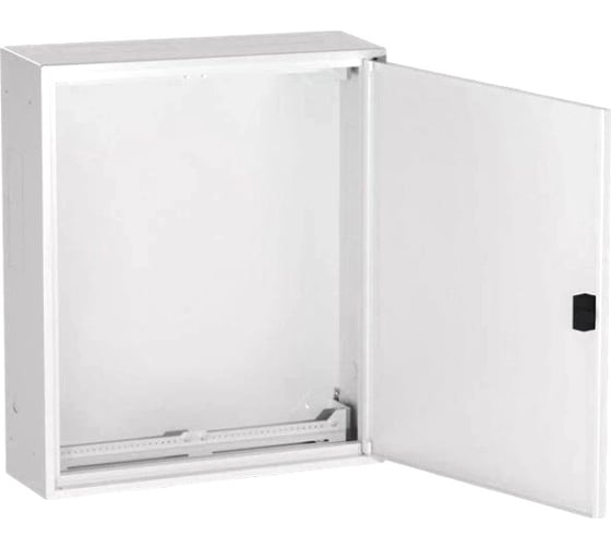 Корпус EKF ModBox 650х300х170 PROxima SQMod-2-1 1