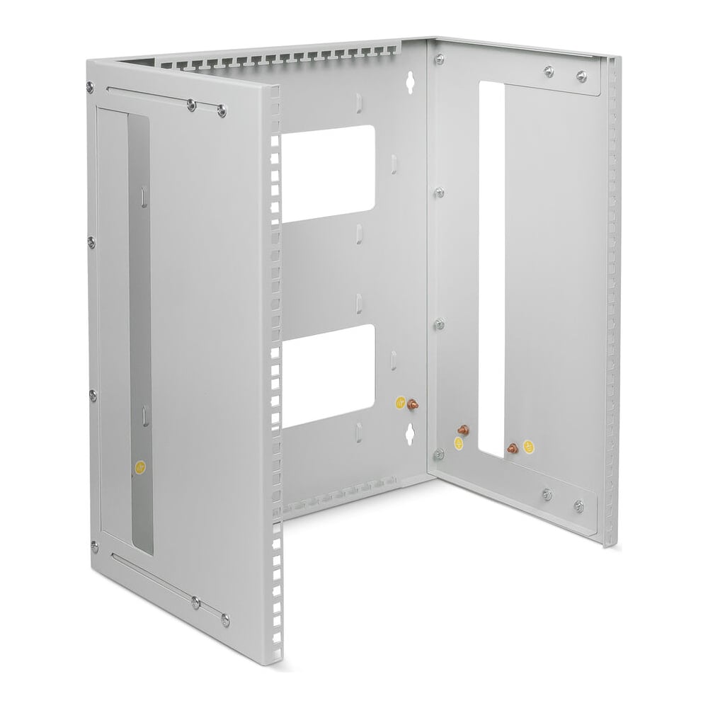 Кронштейн настенный Cabeus 19