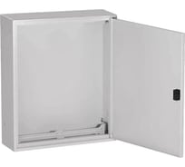 Корпус EKF ModBox 650х800х170 PROxima SQMod-2-3