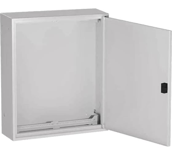 Корпус EKF ModBox 650х800х170 PROxima SQMod-2-3