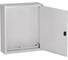 Корпус EKF ModBox 650х800х170 PROxima SQMod-2-3 1