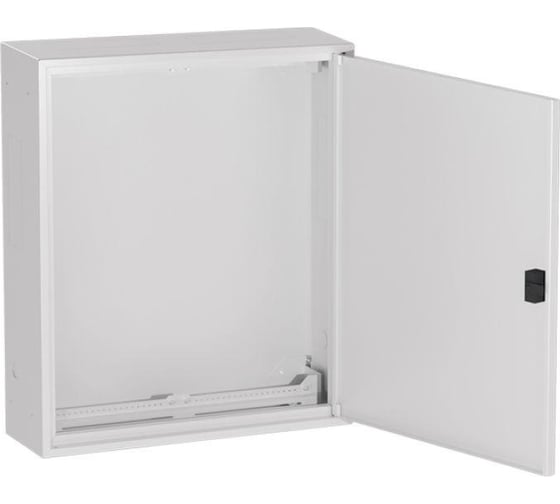 Корпус EKF ModBox, 500х300х170, PROxima SQMod-1-1 1