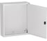 Корпус EKF ModBox, 500х300х170, PROxima SQMod-1-1 1