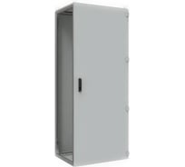 Корпус EKF FORT IP54 PROxima FK1864G
