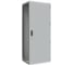 Корпус EKF FORT IP54 PROxima FK1864G 1