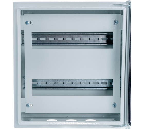 Корпус ЭРА ЩРНг-24 IP54SIMPLE, 330х300х120, металлический Б0041690