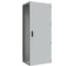 Корпус EKF FORT, IP31, PROxima SQFK2068 1