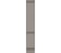 Транзитный короб EKF КЭТ 1890х300х150 Basic uerm-ket-t-1890 2