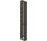 Транзитный короб EKF КЭТ 1890х300х150 Basic uerm-ket-t-1890 3