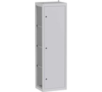 Сварной каркас EKF ВРУ-1 Unit S 2000х600х450 IP54 PROxima mb15-20-60m