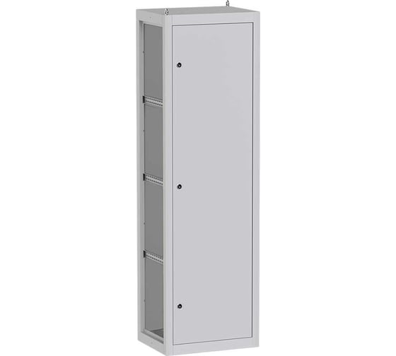 Сварной каркас EKF ВРУ-1 Unit S 2000х600х450 IP54 PROxima mb15-20-60m 1