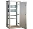 Каркас EKF ШЭС-1 IP31 1800х1000х450 без задней стенки PROxima SQshes-1-18-100b 1