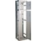Сварной каркас EKF ВРУ-2 Unit S IP31 1800х600х450 PROxima SQmb15-11-00m 1
