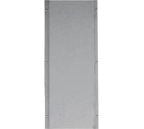 Универсальный короб EKF с компенсатором 670х300х160 Basic SQuerms-01kor