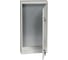 Металлический корпус IEK ЩМП-18.6.4-0 36, УХЛ3, IP31, ИЭК YKM40-1864-31 1